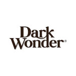 Dark Wonder